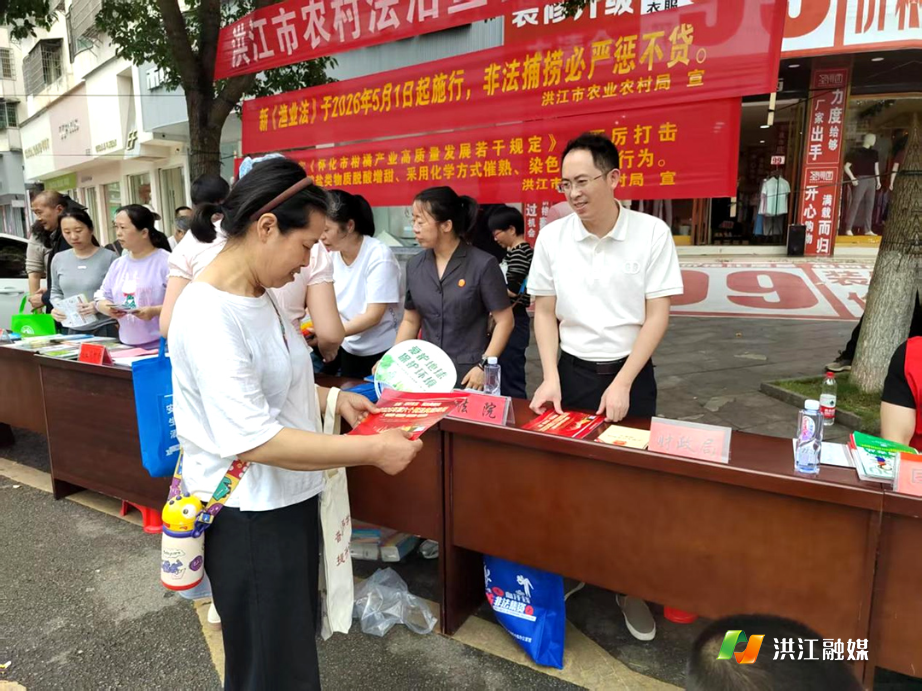 市财政局.jpg 市财政局.jpg