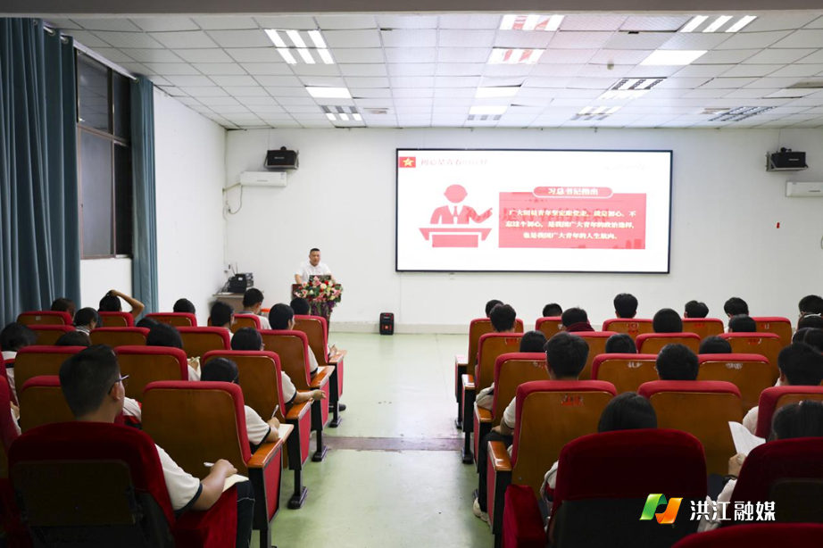 市华清高级中学.jpg