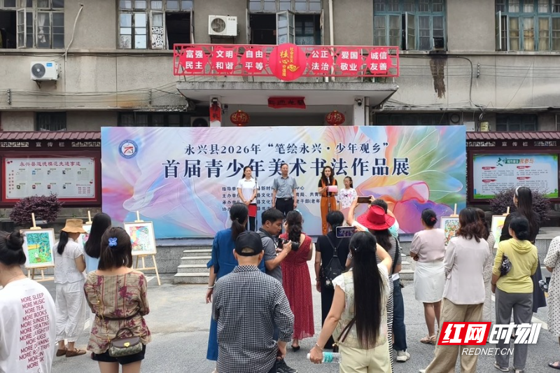 2ae4994cc6c5793eb6ca641c95af784dbffb630d1779351998239_副本.jpg
