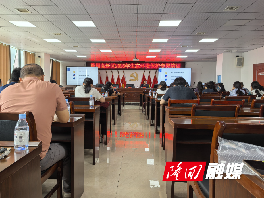 9758dac293e14bc1bb97bc3611149fe5.jpg 9758dac293e14bc1bb97bc3611149fe5.jpg