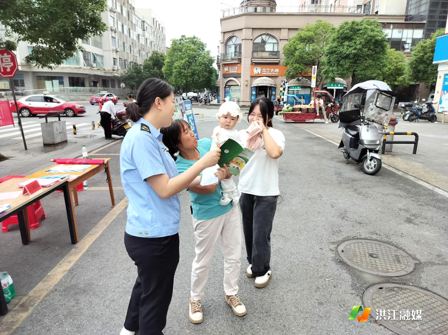 市监局1.jpg 市监局1.jpg