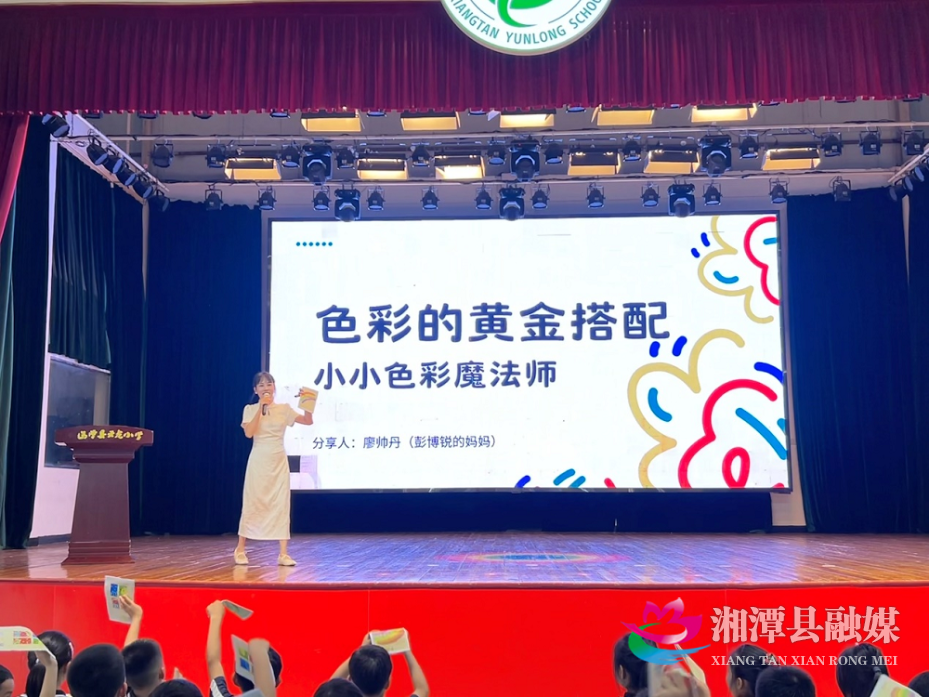 图片1.png 图片1.png