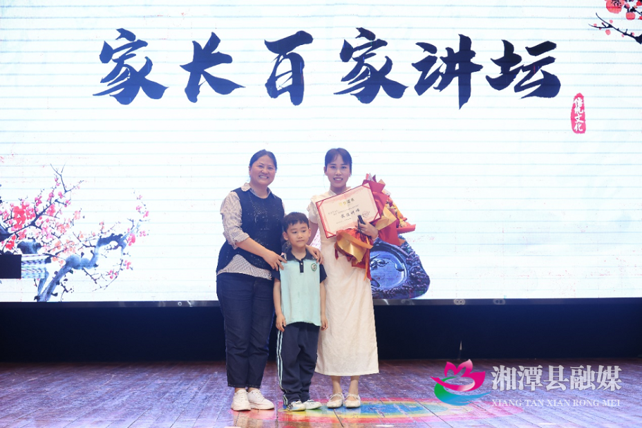 图片3.png 图片3.png