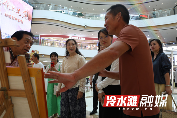 微信图片_20260522161429_9153_62.jpg