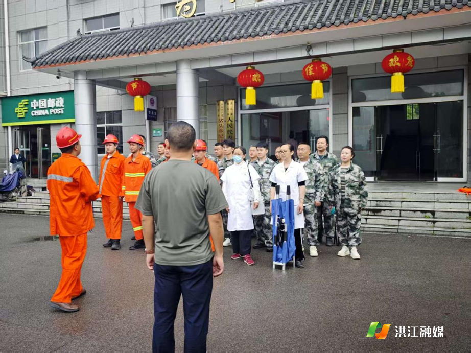 岔头乡01.jpg 岔头乡01.jpg