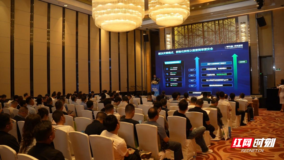 图片4.jpg 图片4.jpg