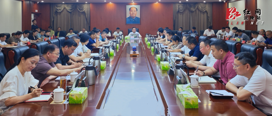 微信图片_20260522165102_683_3.jpg