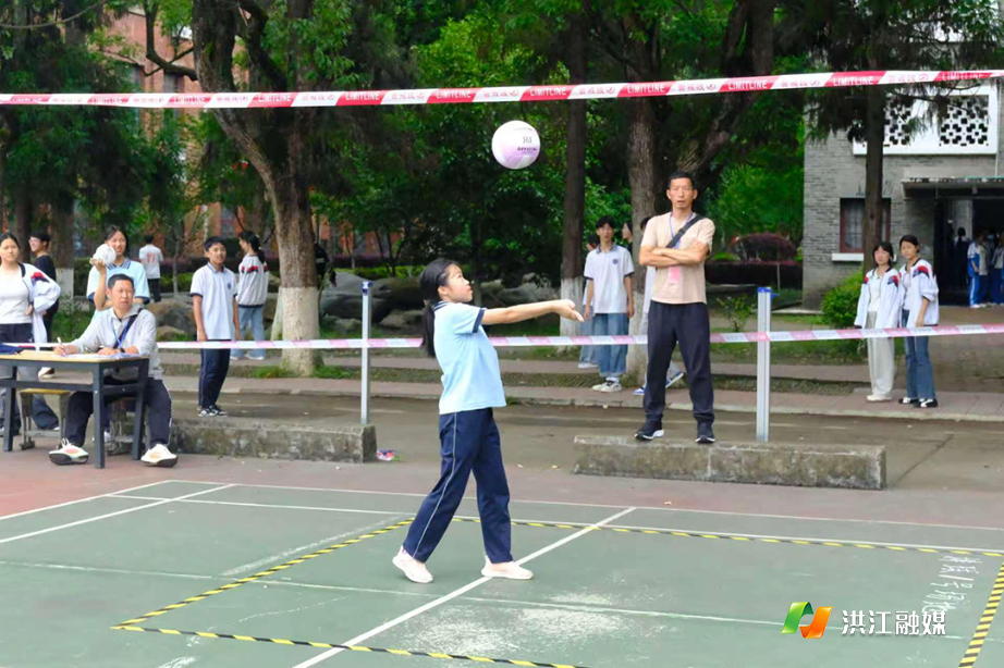 市华韵实验学校.jpg 市华韵实验学校.jpg