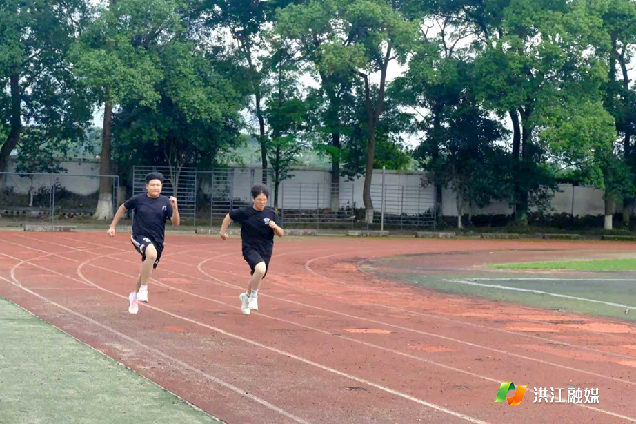 市华韵实验学校1.jpg 市华韵实验学校1.jpg