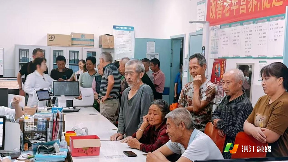 图片1.jpg 图片1.jpg