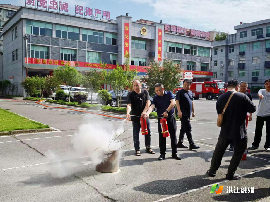 市征收事务中心1.jpg 市征收事务中心1.jpg