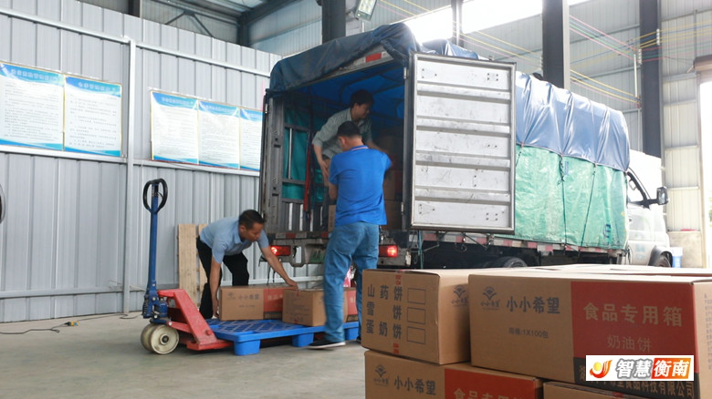 dca8341da50bec96857fc9bbfafe411a.jpg dca8341da50bec96857fc9bbfafe411a.jpg