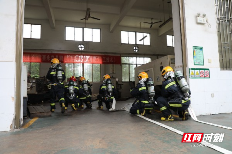 018b29ca48d9daadb90baca1f385932c_副本.jpg