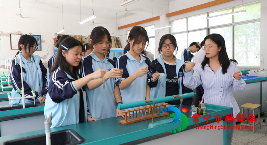 微信图片_20260522184824_2597_4.png 微信图片_20260522184824_2597_4.png
