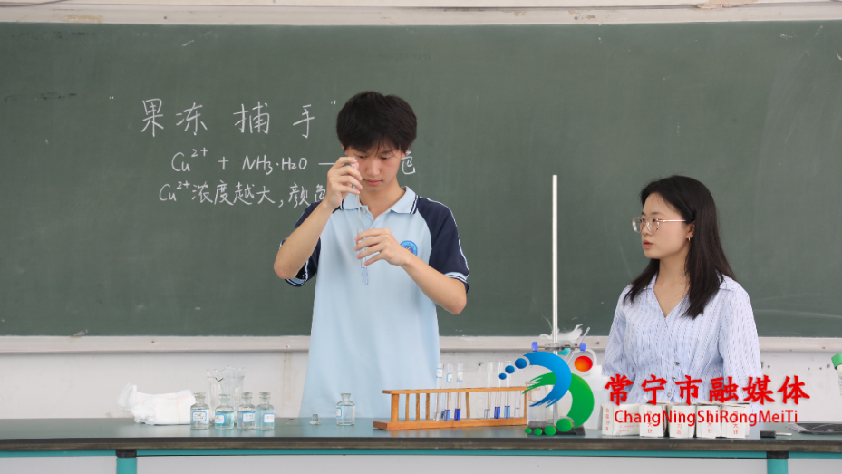 微信图片_20260522184540_2595_4.jpg 微信图片_20260522184540_2595_4.jpg