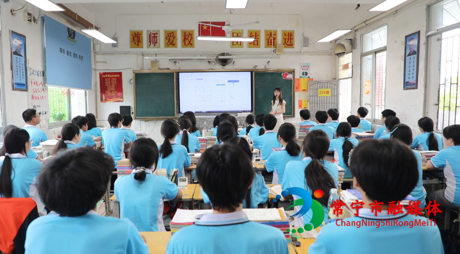 微信图片_20260522185058_2599_4.png 微信图片_20260522185058_2599_4.png