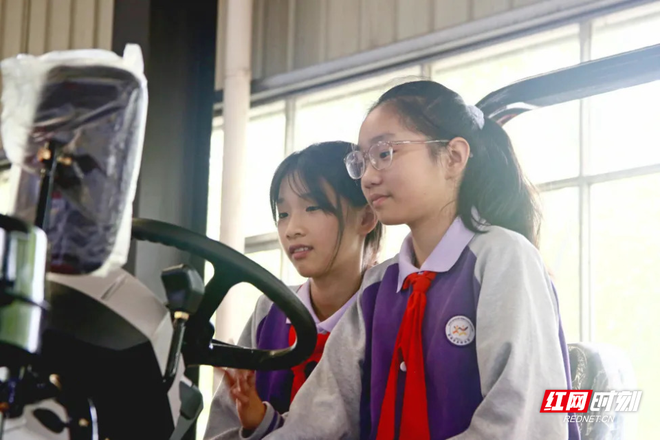 微信图片_2026-05-22_101712_994.png