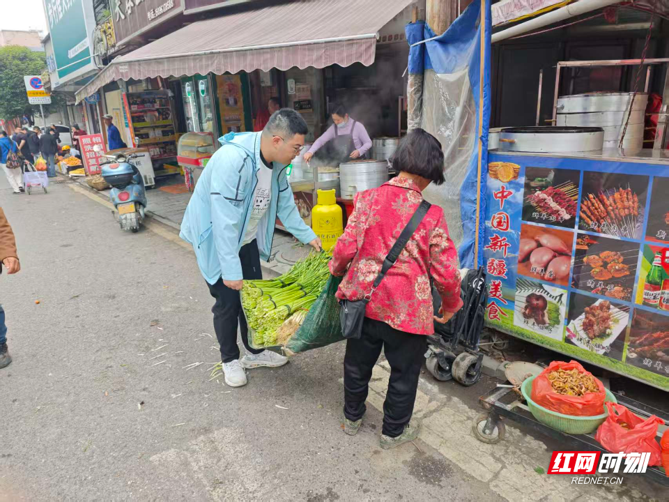 微信图片_20260522094213_178_26.jpg