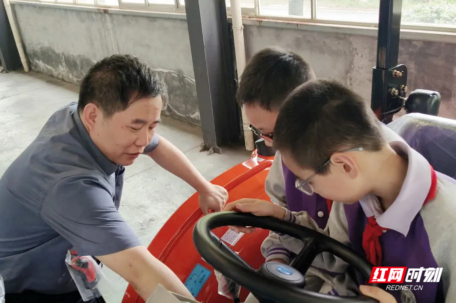 微信图片_2026-05-22_101707_344.png
