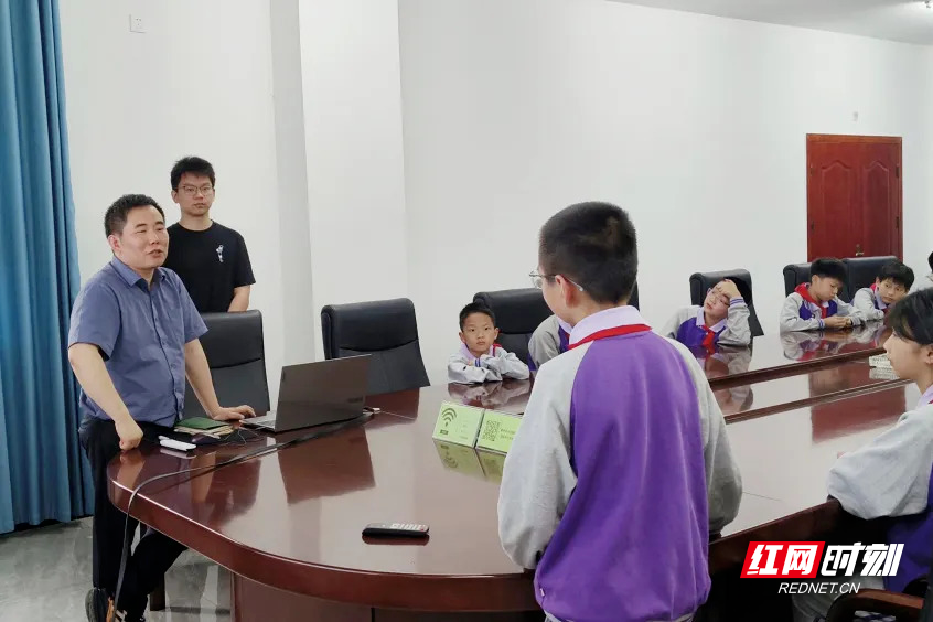 微信图片_2026-05-22_101718_482.png