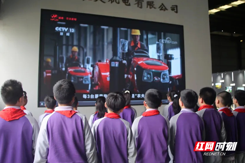 微信图片_2026-05-22_101701_561.png