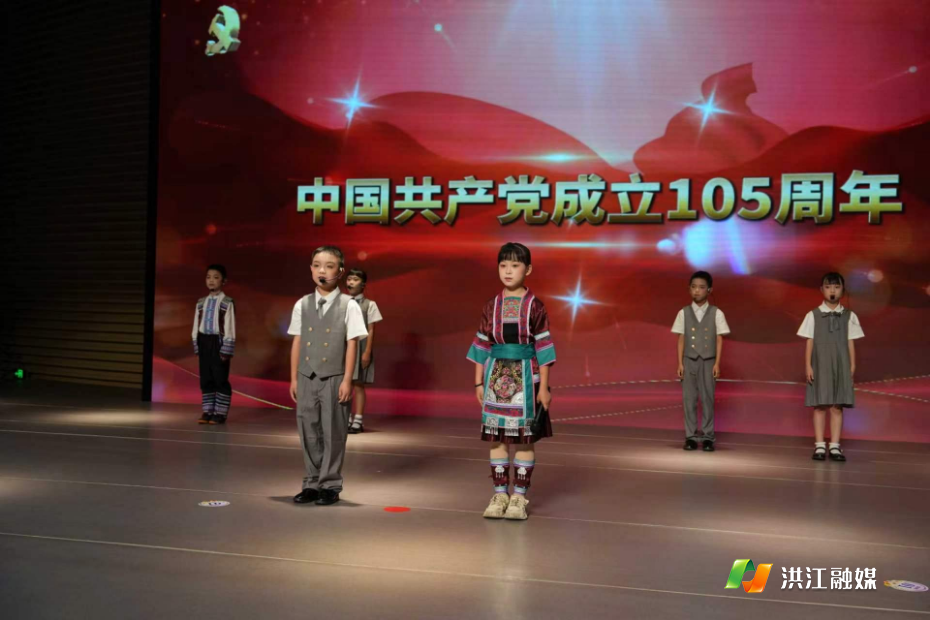 微信图片_20260523165426_309_61.jpg 微信图片_20260523165426_309_61.jpg