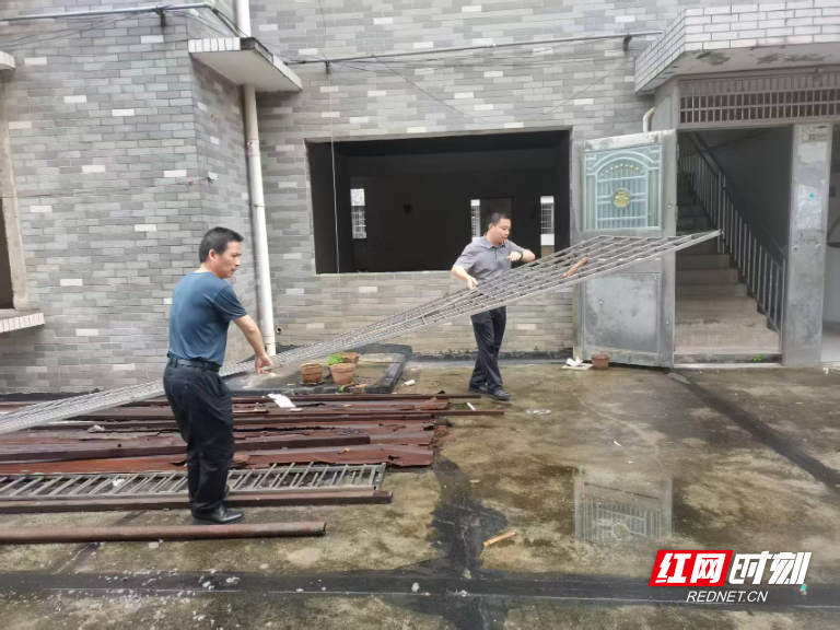 图片12.png 图片12.png