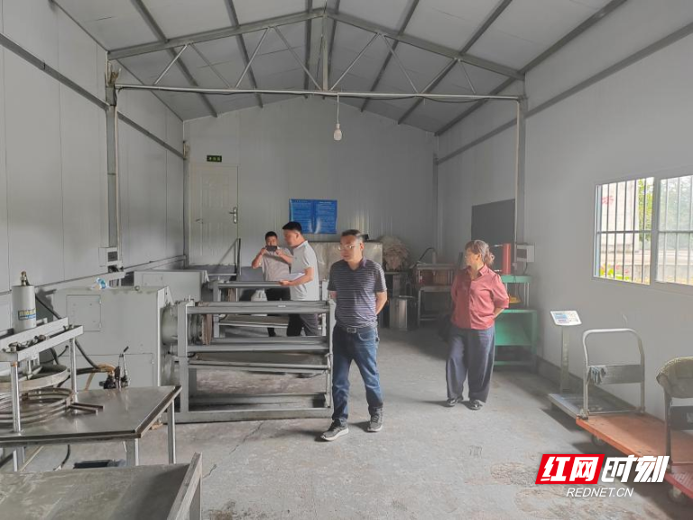 图片14.png 图片14.png