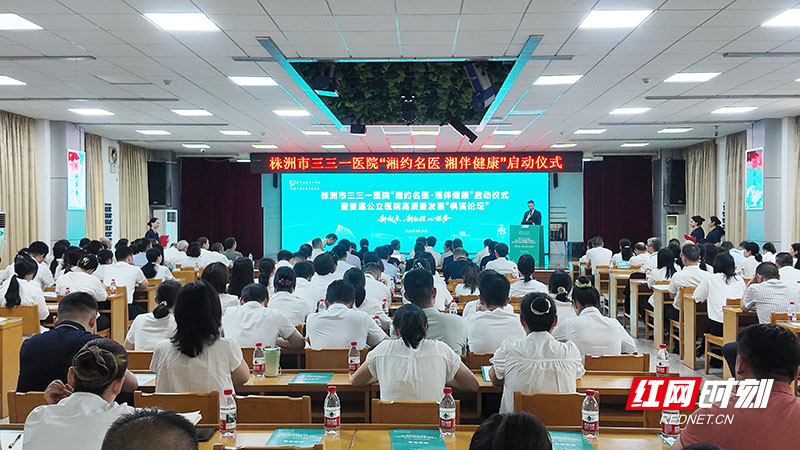 微信图片_20260524101938.jpg 微信图片_20260524101938.jpg
