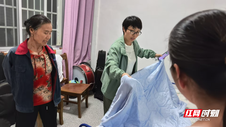 微信图片_20260524185704_140_562.jpg 微信图片_20260524185704_140_562.jpg