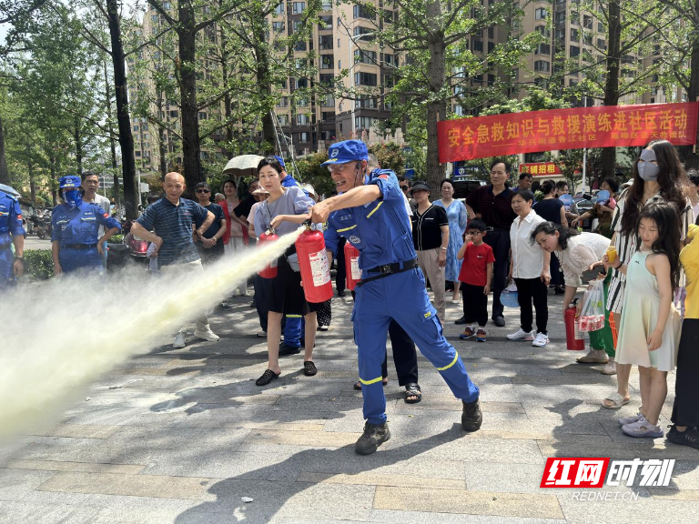 图片20.png