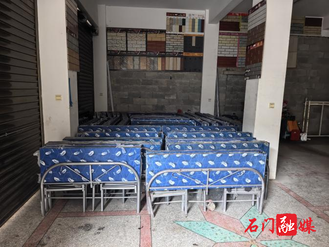 图片13.png 图片13.png