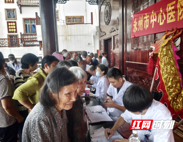 微信图片_20260525095327.png