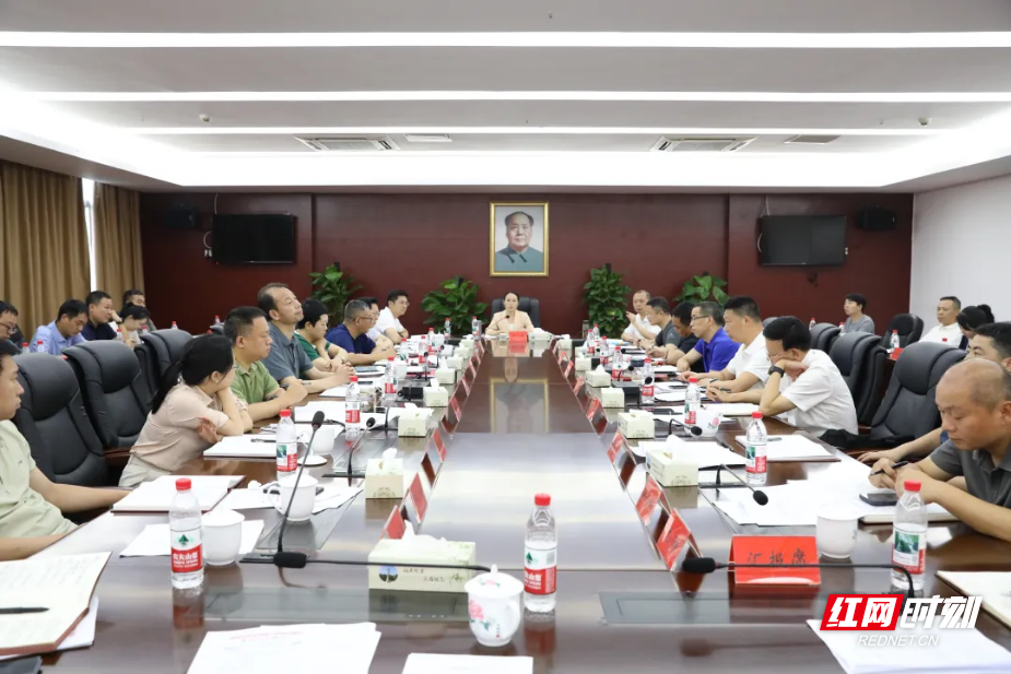 图片10.png 图片10.png