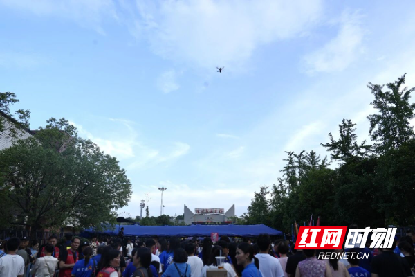 微信图片_20260525100406.jpg