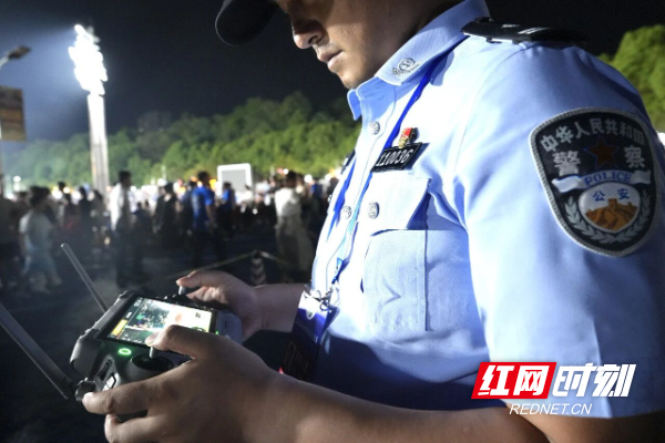 微信图片_20260525100403.jpg