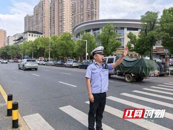 微信图片_20260525100356.jpg