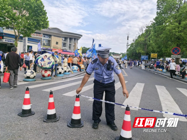 微信图片_20260525100353.jpg