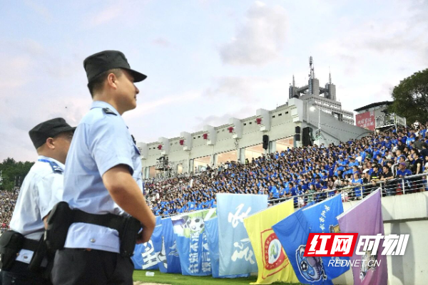 微信图片_20260525100348.jpg