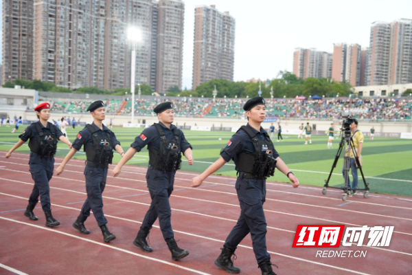 微信图片_20260525100342.png