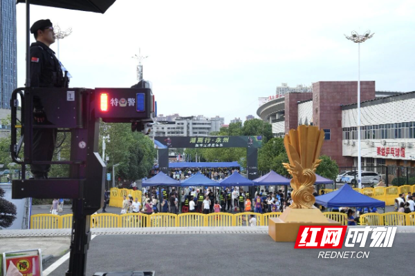 微信图片_20260525100337.jpg