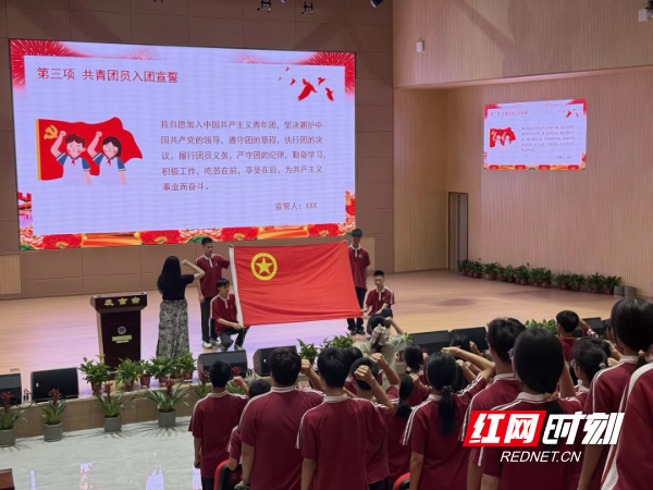图片6.png