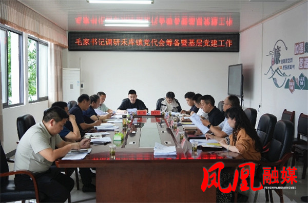 微信截图_20260525100523.jpg 微信截图_20260525100523.jpg