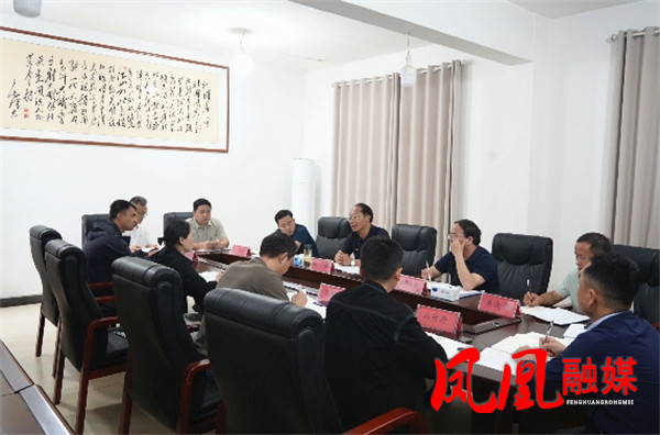 微信截图_20260525100631.jpg 微信截图_20260525100631.jpg