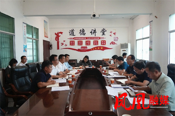 微信截图_20260525100709.jpg 微信截图_20260525100709.jpg