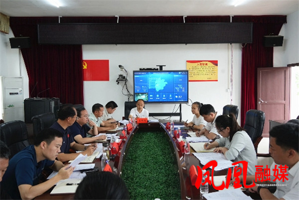 微信截图_20260525100746.jpg 微信截图_20260525100746.jpg