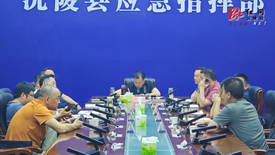 微信图片_20260525130338_1613_59.jpg 微信图片_20260525130338_1613_59.jpg