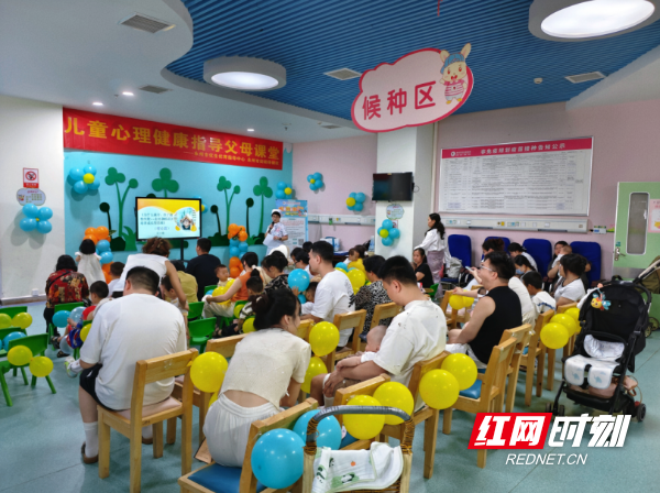 微信图片_20260525145711.png