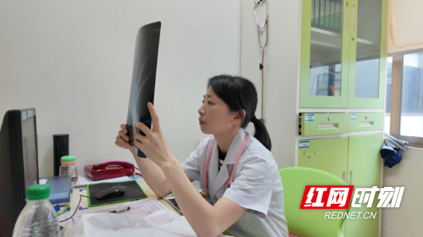 微信图片_20260525150105.png