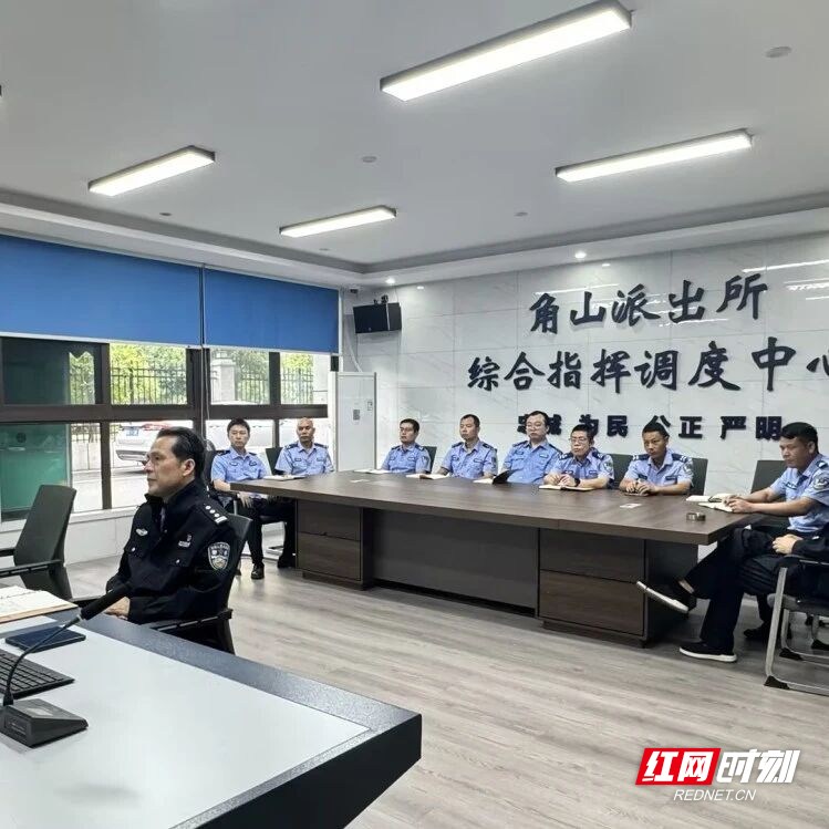 微信图片_20260525151943.jpg 微信图片_20260525151943.jpg